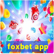 foxbet app